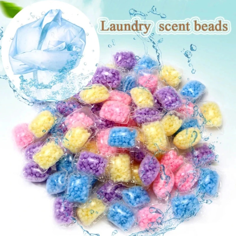 20-PCS - Lenor Scent Booster- Combo Only ৳550 - ছবি 10